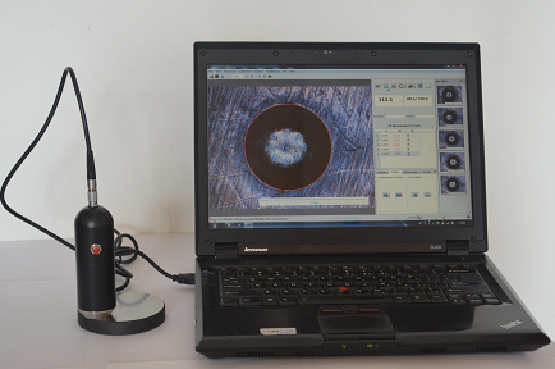 �r������Ӳ��Ӌ�y��ϵ�y-��X��