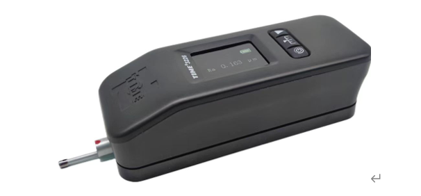 �r��TIME3226���ֲܴڶȃx