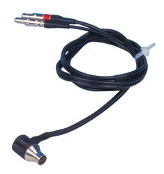 �����y��x̽�^