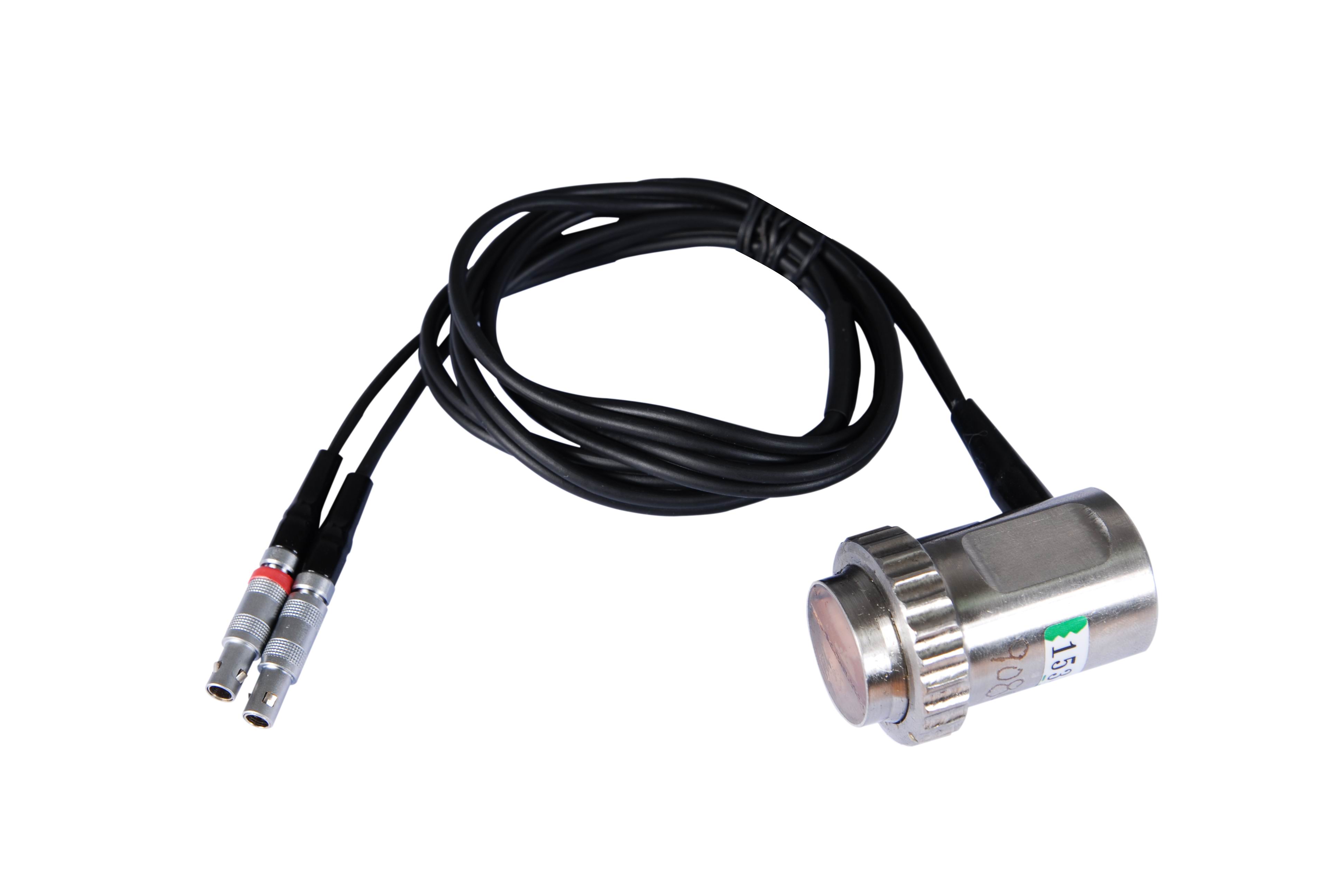 �����y��x̽�^