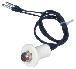 �����y��x̽�^